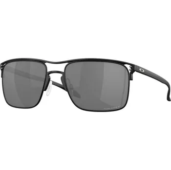 Sluneční brýle OAKLEY OO6048 HOLBROOK TI 02 POLARIZED