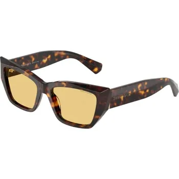 Oblečení a móda TIFFANY & CO. TF4230 8015/7