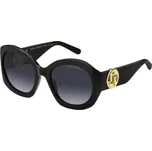 MARC JACOBS MARC 722/S 807