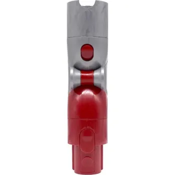 Příslušenství k vysavači DSN14 NÁSTAVE DYSON V7/8/10/11/15 JOLLY