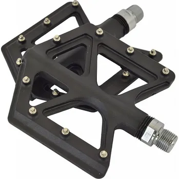 Pedál na kolo Zeray ZP-D213