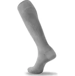 Maxis Relax 280 DEN Cotton šedé