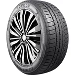 Rovelo Tire All Weather R4S 215/60 R16 99 V XL
