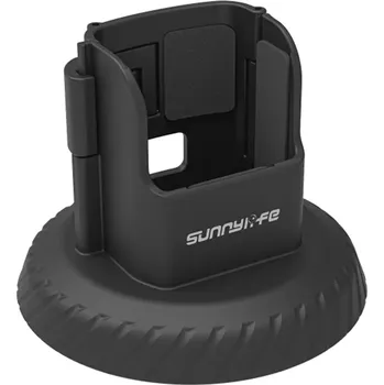 Dron Magnetická základna Sunnylife pro DJI Osmo Pocket 3