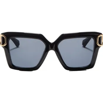 VALENTINO V-UNO VLS 107E