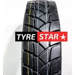 AGATE HF768 13/ R22.5 156/152 (154/151)L(M)