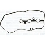 Těsnění, kryt hlavy válce AJUSA 11106400