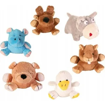 Hračka pro psa Plyšová Hračka pro psy Trixie 6615