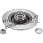 Brzdový kotouč SNR KF155.81