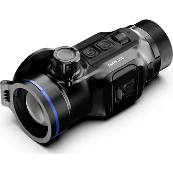 Termokamera Termovizní předsádka Conotech Avata S50