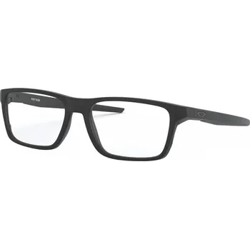 Zdraví OAKLEY OX8164 PORT BOW 01