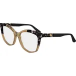 KARL LAGERFELD KL6154 245