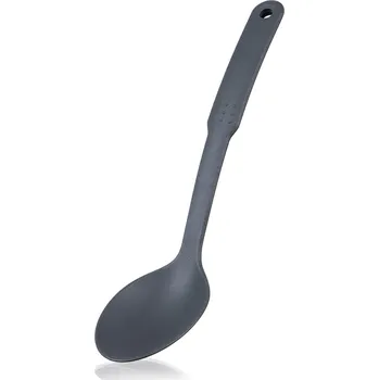 Příbor lžíce 30,5cm nylon CULINARIA Grey