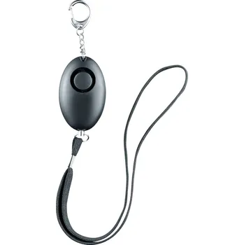 Sebeobrana Umarex Perfecta Shrill Alarm SA1 (osobní alarm)