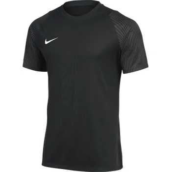 Dres Nike Dri-FIT Academy II hv8160-010 Velikost 4XL