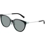 TIFFANY & CO. TF4243D 8055/1