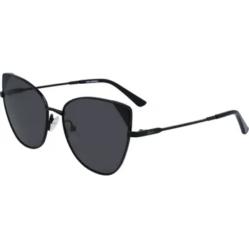 Sluneční brýle KARL LAGERFELD KL341S 001