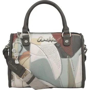 Kabelka Dámská kabelka Anekke Auralis 42811-345