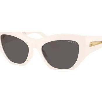 Oblečení a móda VOGUE VO5607S 312487