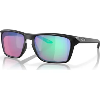 Sluneční brýle OAKLEY OO9448 SYLAS 41