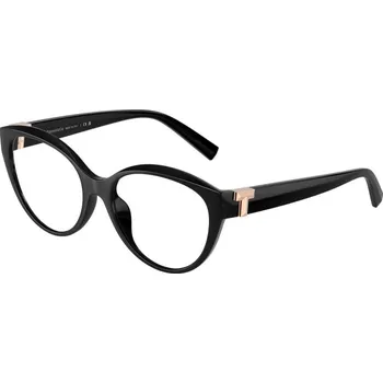 Brýle na čtení TIFFANY & CO. TF2255U 8001