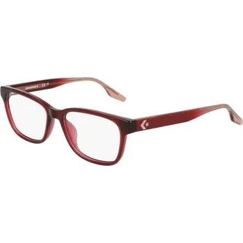 Brýle na čtení CONVERSE CV5094 601