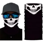 Multifunkční šátek TXR Skull jaw