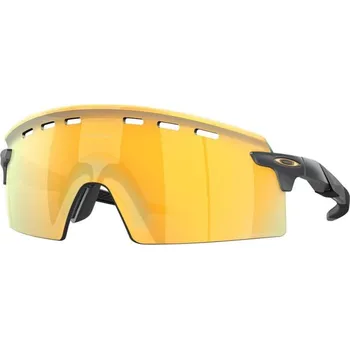 Sluneční brýle OAKLEY OO9235 06