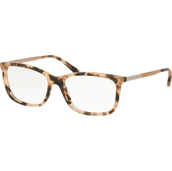 MICHAEL KORS MK4030 VIVIANNA II 3162