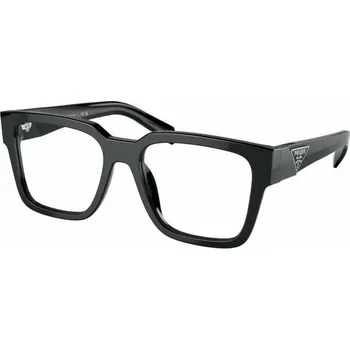 Brýle na čtení PRADA PR 08ZV 1AB1O1