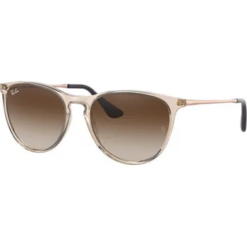 Sluneční brýle RAY-BAN RJ9060S JUNIOR ERIKA 710813 - DěTSKé