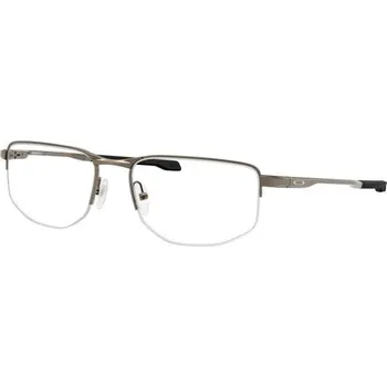 Zdraví OAKLEY OX3035 ADDAMS 0.5 02