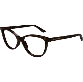 Brýle na čtení BOTTEGA VENETA BV1313O 007