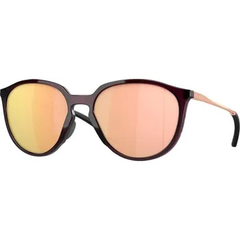 Sluneční brýle OAKLEY OO9288 SIELO 05