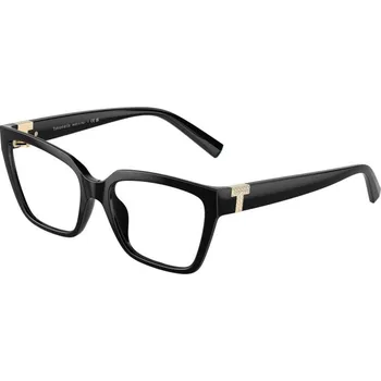 Brýle na čtení TIFFANY & CO. TF2257BU 8001