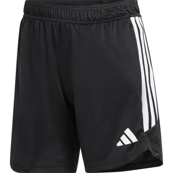 Dámské oblečení Šortky adidas Tiro 26 Competition Training Women ka7644 Velikost M