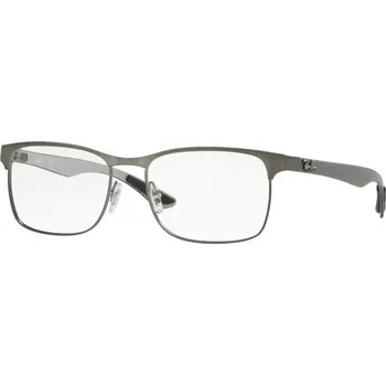 Zdraví RAY-BAN RX8416 2620