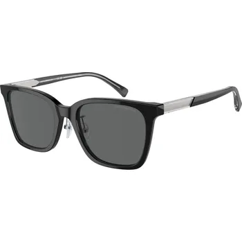 EMPORIO ARMANI EA4226D 501787