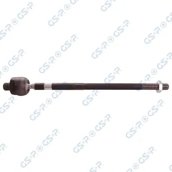 Táhlo řízení Axiální kloub, příčné táhlo řízení GSP S030947