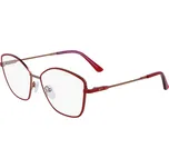 KARL LAGERFELD KL345 600