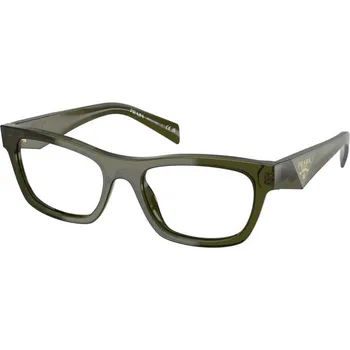 Brýle na čtení PRADA PR B01V 19Z1O1