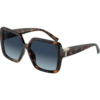 TIFFANY & CO. TF4206U 80154U POLARIZED