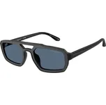 EMPORIO ARMANI EA4240U 501787