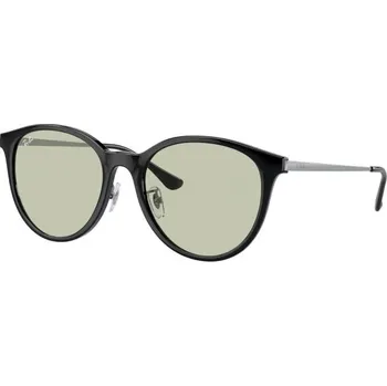 Sluneční brýle RAY-BAN RB4334D 6292/2