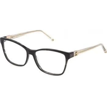 Brýle na čtení ESCADA VESD30S 096N