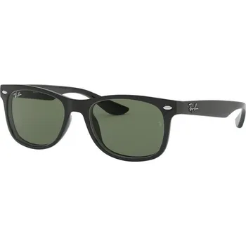 Sluneční brýle RAY-BAN RJ9052S JUNIOR NEW WAYFARER 100/71 - DěTSKé