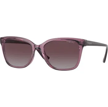 VOGUE VO5426S 276162 POLARIZED