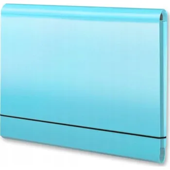 Desky s gumou A4 Penmate