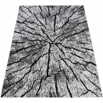 Koberec Koberec Dywany Chemex obdélníkový vícebarevný moderní 200x140 cm