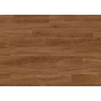 GERFLOR CREATION 40 Clic 1597 Quartet Dark Brown